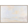 John Richard Decor Jackie Ellens Reminiscence I
