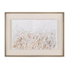 John Richard Decor Tim O'Toole's Wildflower Cluster II