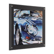 John Richard Decor Ethan Harpers Sportscar Collection II