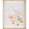 John Richard Decor Victoria Barnes' Autumn Eucalyptus I