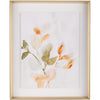 John Richard Decor Victoria Barnes' Autumn Eucalyptus II