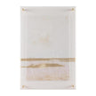 John Richard Decor Victoria Barnes' Ethereal Horizon II
