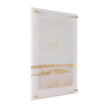 John Richard Decor Victoria Barnes' Ethereal Horizon II