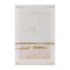 John Richard Decor Victoria Barnes' Ethereal Horizon II