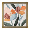 John Richard Decor Warren's Azaleas II