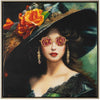 John Richard Decor Sunglass Collection III