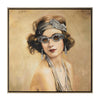 John Richard Decor Sunglass Collection VI