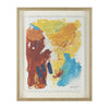 John Richard Decor Dyann Gunter's Play Day II