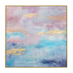 John Richard Decor Carrie Pitman's Liquid Sunset I