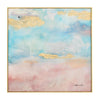 John Richard Decor Carrie Pitman's Liquid Sunset II