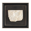 John Richard Decor Hellenistic Relief Wall Art II