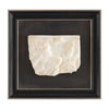 John Richard Decor Hellenistic Relief Wall Art II