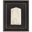 John Richard Decor Hellenistic Relief Wall Art III