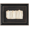 John Richard Decor Hellenistic Relief Wall Art IV