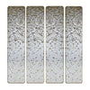 John Richard Decor Macallan Wall Panels, Set of 4