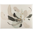 John Richard Decor Kristine Hegre's Floral Imprint I