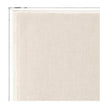 John Richard Decor Kristine Hegre's Floral Imprint I