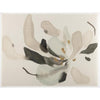 John Richard Decor Kristine Hegre's Floral Imprint I