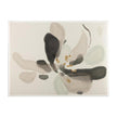 John Richard Decor Kristine Hegre's Floral Imprint II