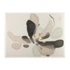 John Richard Decor Kristine Hegre's Floral Imprint II