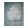 John Richard Decor Belle Poesia's Transparent Botanicals II
