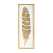 John Richard Decor Sandra Jacobs' Feather Drift II