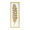John Richard Decor Sandra Jacobs' Feather Drift II