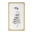 John Richard Decor Deborah Pearce's Couture Noir I