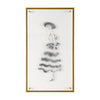 John Richard Decor Deborah Pearce's Couture Noir I
