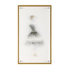 John Richard Decor Deborah Pearce's Couture Noir II