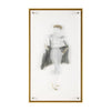 John Richard Decor Deborah Pearce's Couture Noir VI