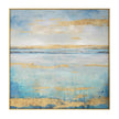 John Richard Decor Paul Duncan's Spring Tide II
