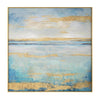 John Richard Decor Paul Duncan's Spring Tide II