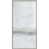 John Richard Decor Carol Benson-Cobb's Subtle Persuasion No. 1