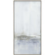 John Richard Decor Carol Benson-Cobb's Subtle Persuasion No. 2