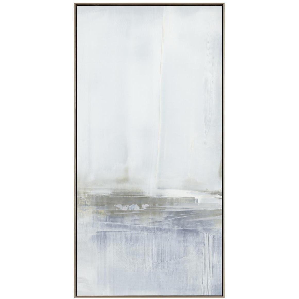 John Richard Decor Carol Benson-Cobb's Subtle Persuasion No. 2