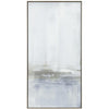 John Richard Decor Carol Benson-Cobb's Subtle Persuasion No. 2