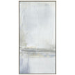 John Richard Decor Carol Benson-Cobb's Subtle Persuasion No. 3