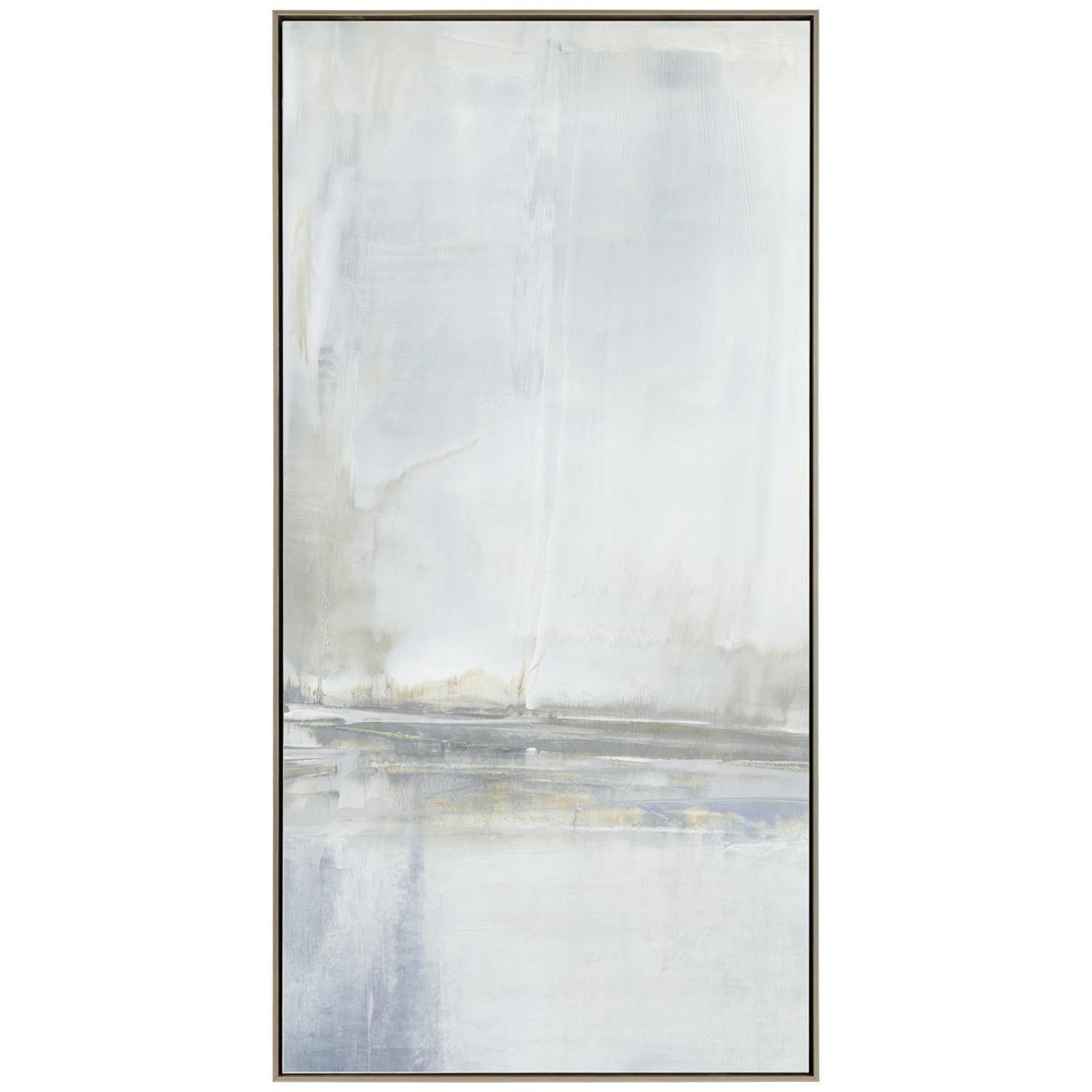 John Richard Decor Carol Benson-Cobb's Subtle Persuasion No. 3