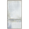 John Richard Decor Carol Benson-Cobb's Subtle Persuasion No. 3