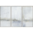 John Richard Decor Carol Benson-Cobb's Subtle Persuasion No. 1-3