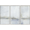 John Richard Decor Carol Benson-Cobb's Subtle Persuasion No. 1-3