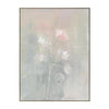 John Richard Decor Carol Benson-Cobb's Fiori in Pastel