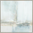 John Richard Decor Carol Benson-Cobb's Subtle Echo