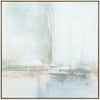 John Richard Decor Carol Benson-Cobb's Subtle Echo