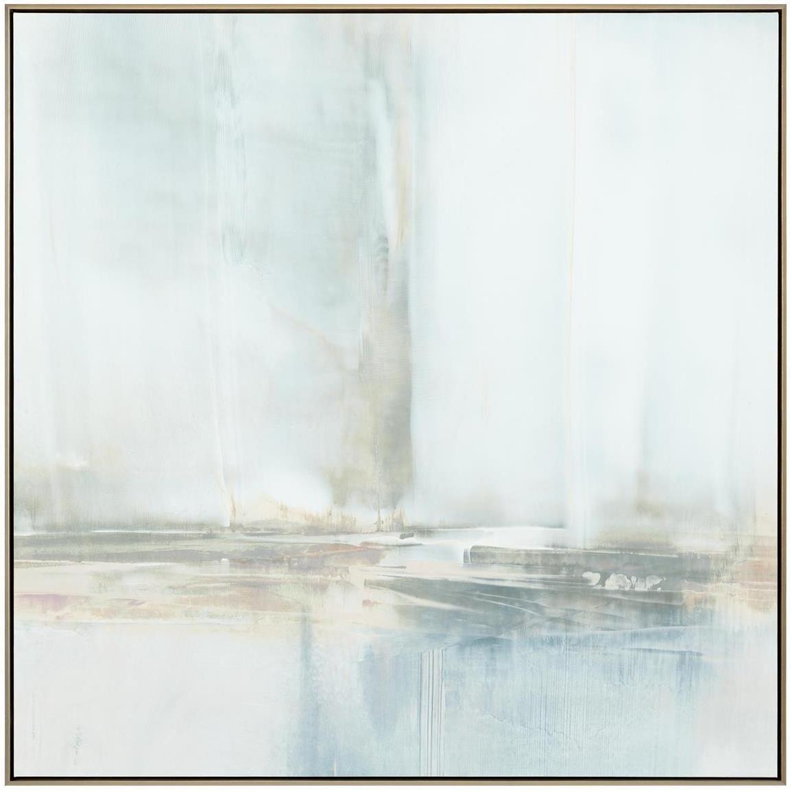 John Richard Decor Carol Benson-Cobb's Subtle Echo