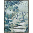 John Richard Decor Shelley Bolton's Inheritance