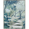 John Richard Decor Shelley Bolton's Inheritance