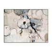 John Richard Decor Shannon Plourde's The Gathering