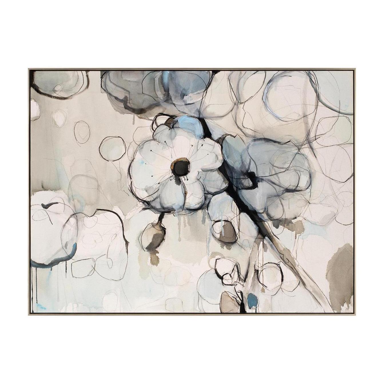 John Richard Decor Shannon Plourde's The Gathering